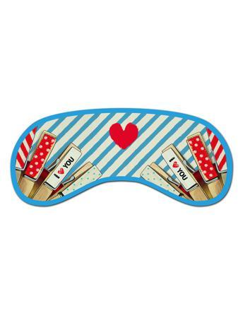 Пижама Magic Home