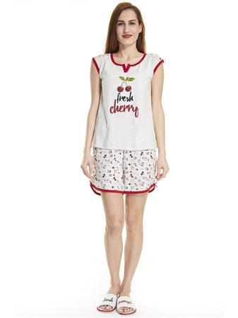 Пижама RELAX MODE