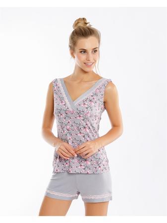 Пижама Mark Formelle