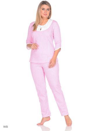 Пижама Startale