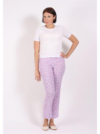 Пижама Красная Заря