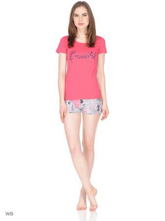 Пижама ГАРМОНИЯ.