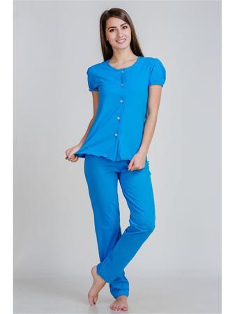 Пижама Pastilla