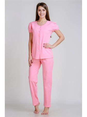 Пижама Pastilla