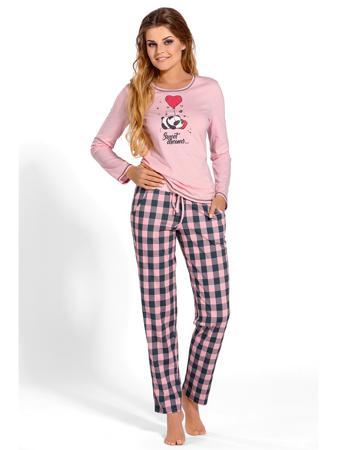 Пижама Babella