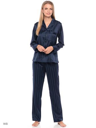 Пижама Taubert