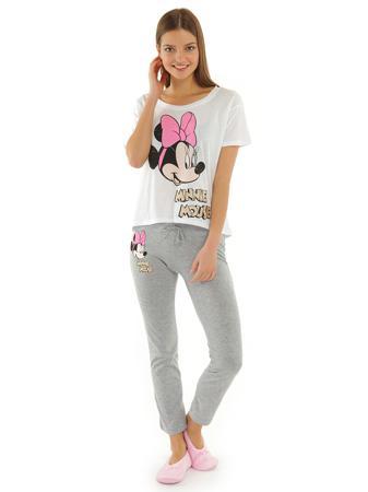 Пижама ТВОЕ