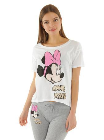 Пижама ТВОЕ