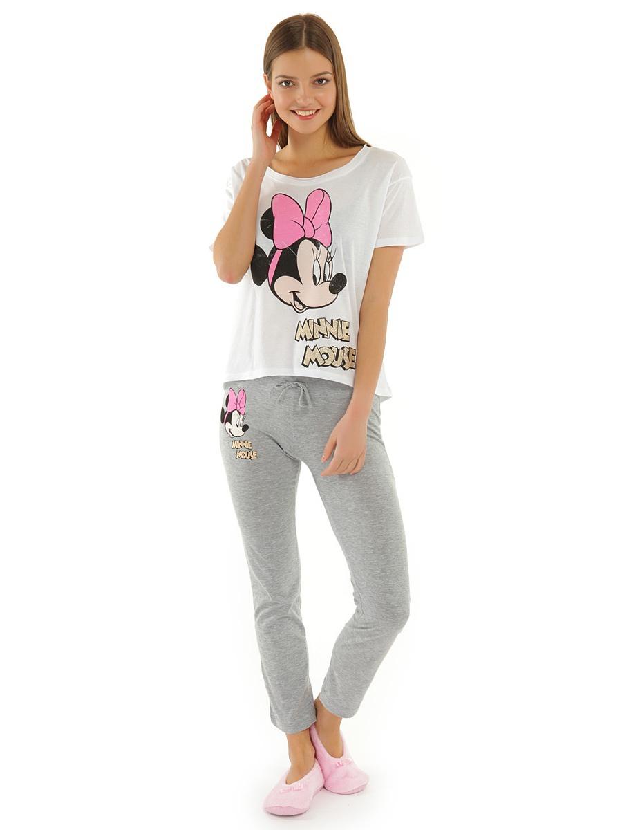 Пижама ТВОЕ