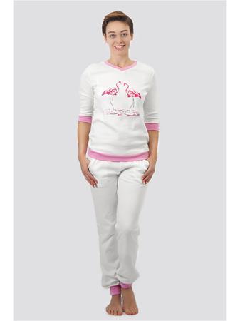 Пижама Captain