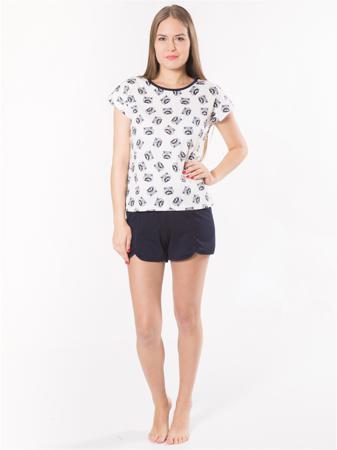 Пижама Startale