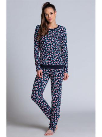 Пижама Jasmil