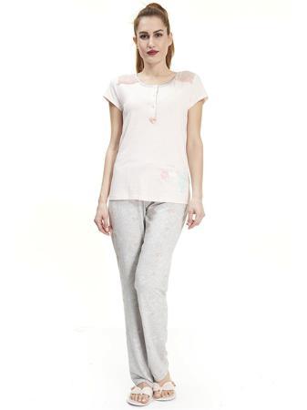 Пижама RELAX MODE