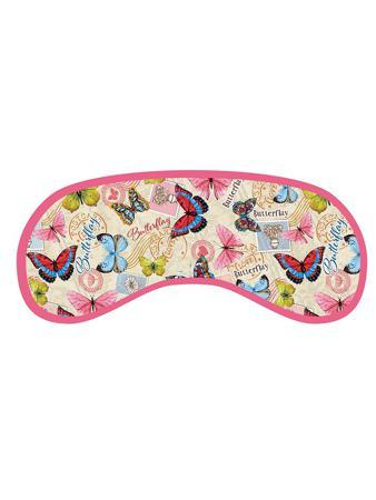 Пижама Magic Home