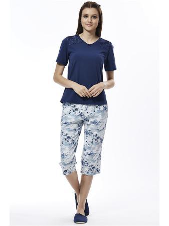 Пижама RELAX MODE