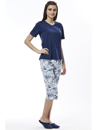 Пижама RELAX MODE