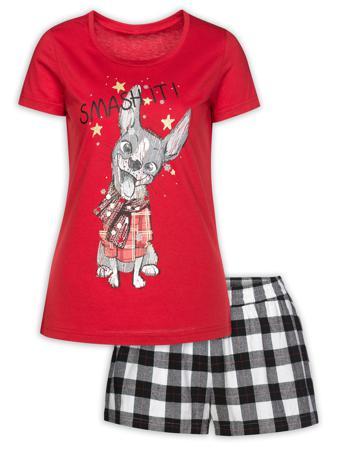 Пижама PELICAN