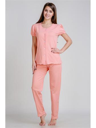 Пижама Pastilla