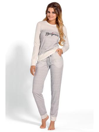 Пижама Babella