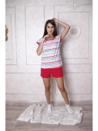 Пижама Pastilla