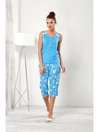 Пижама RELAX MODE