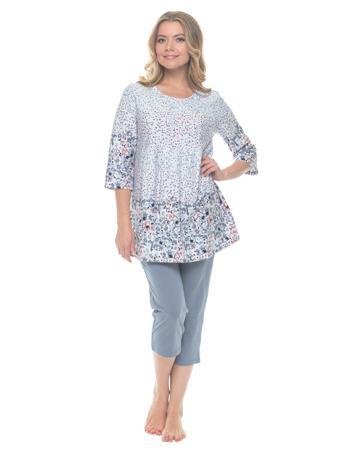 Пижама Лори