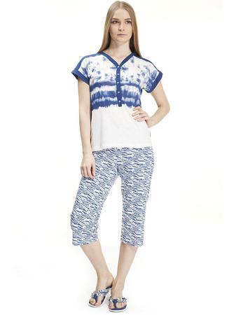 Пижама RELAX MODE