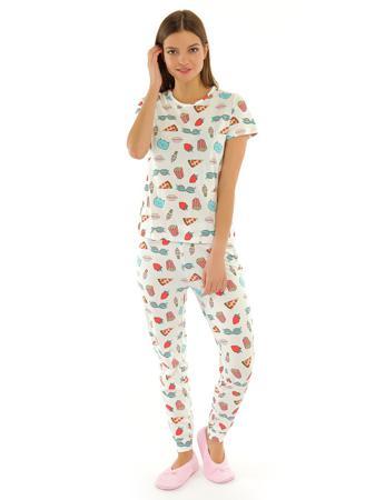 Пижама ТВОЕ