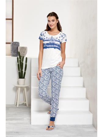 Пижама RELAX MODE