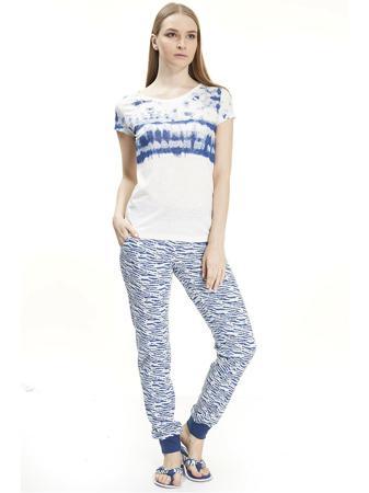 Пижама RELAX MODE