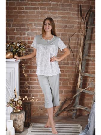 Пижама Весталия