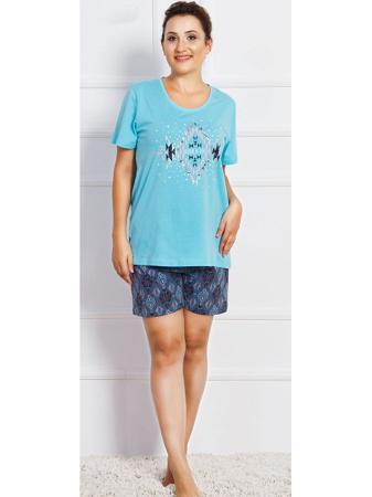 Пижама Vienetta Secret