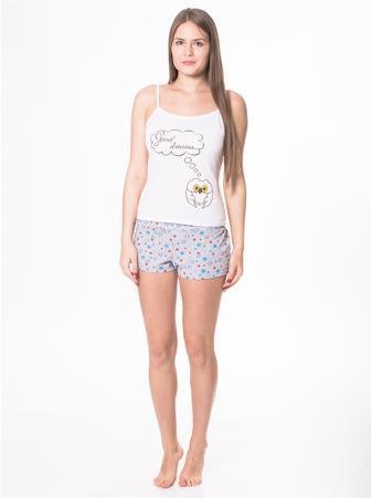 Пижама Startale