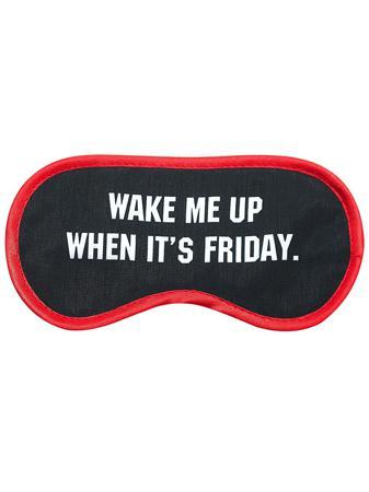 Пижама Kawaii Factory