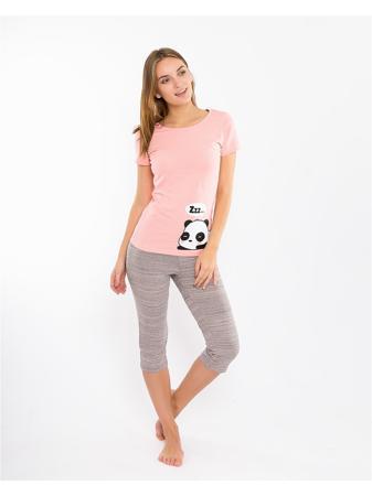 футболка Mark Formelle