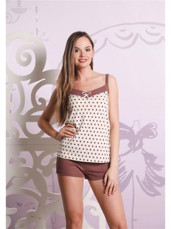 Пижама Агапэ