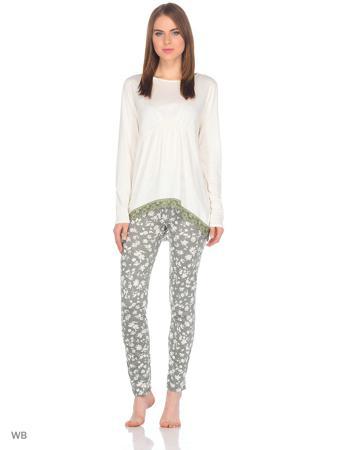 Пижама United Colors of Benetton