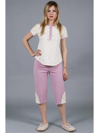 Пижама ОДДИС®