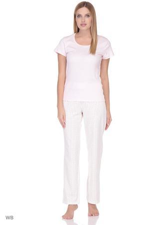 Пижама RobyKris