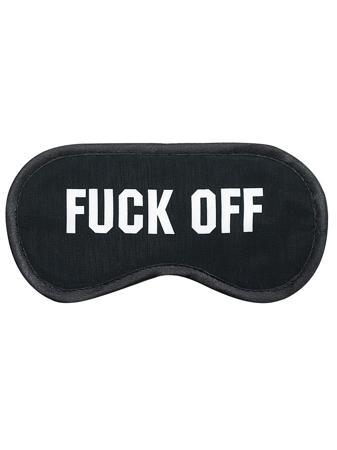 Пижама Kawaii Factory