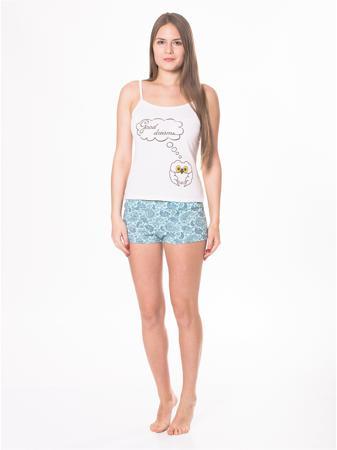 Пижама Startale