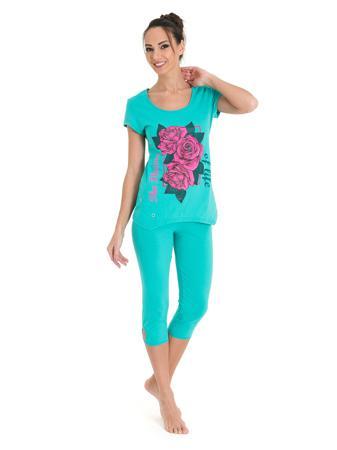 Пижама Tenerezza