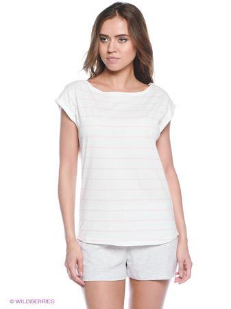 Пижама Women' Secret