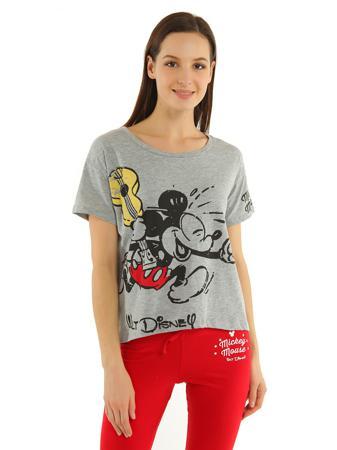 Пижама ТВОЕ