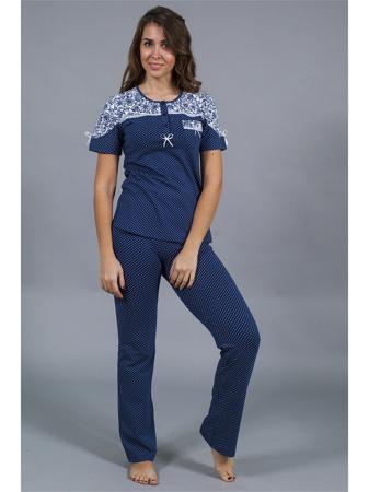 Пижама ОДДИС®