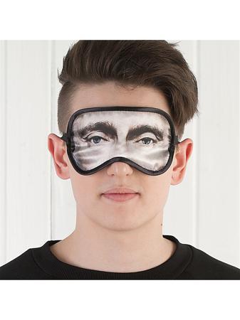 Пижама Kawaii Factory