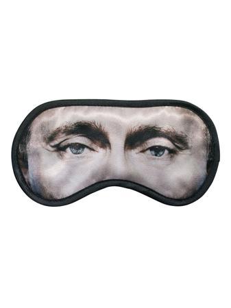 Пижама Kawaii Factory