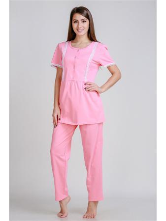 Пижама Pastilla