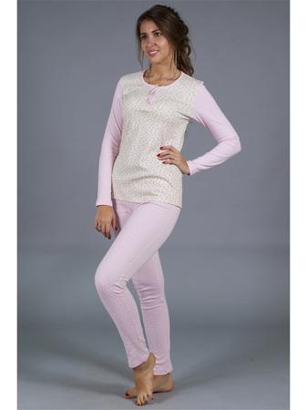 Пижама ОДДИС®