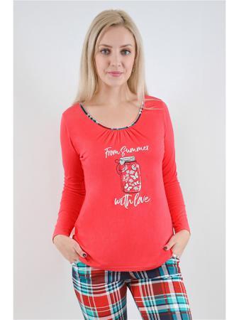 Пижама Miata